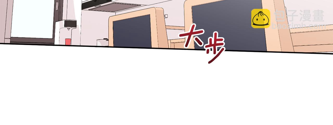 第23话 敏感(1/2)-第24话