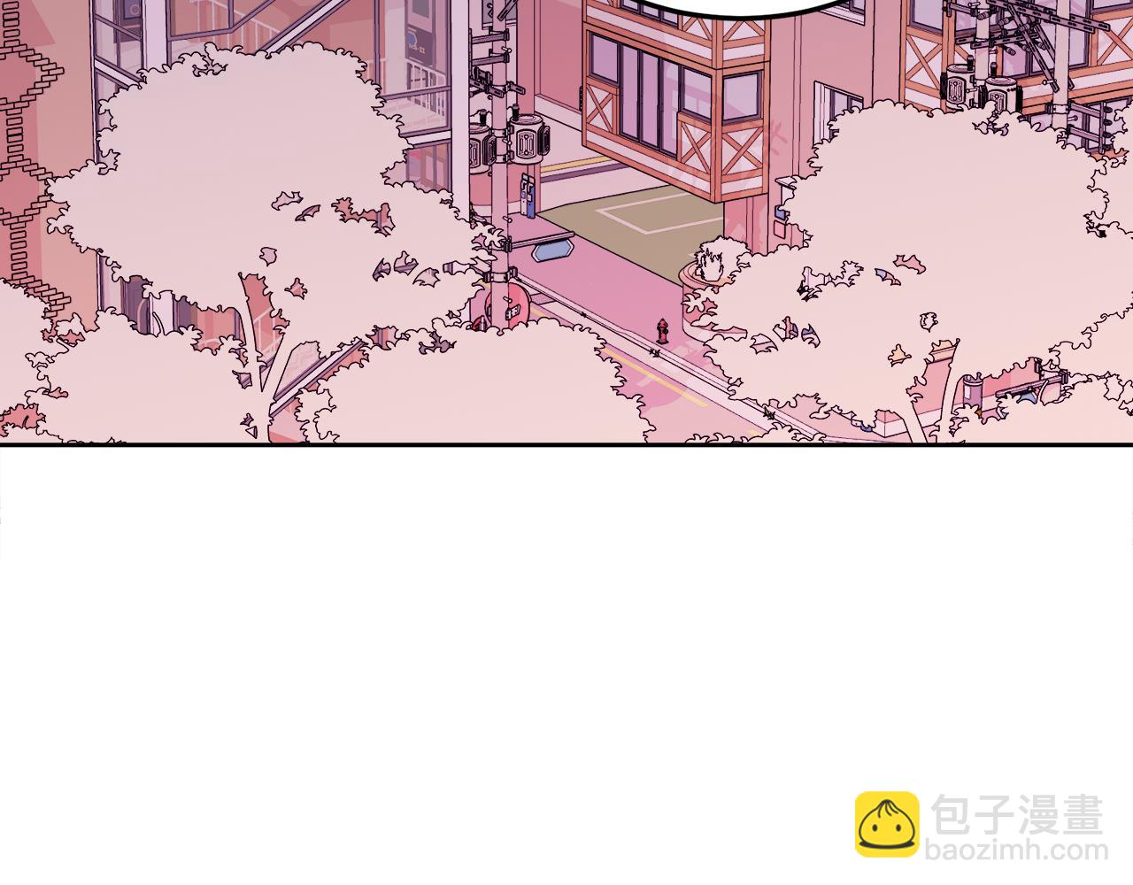 第25话 不能公开的关系(1/3)-第26话