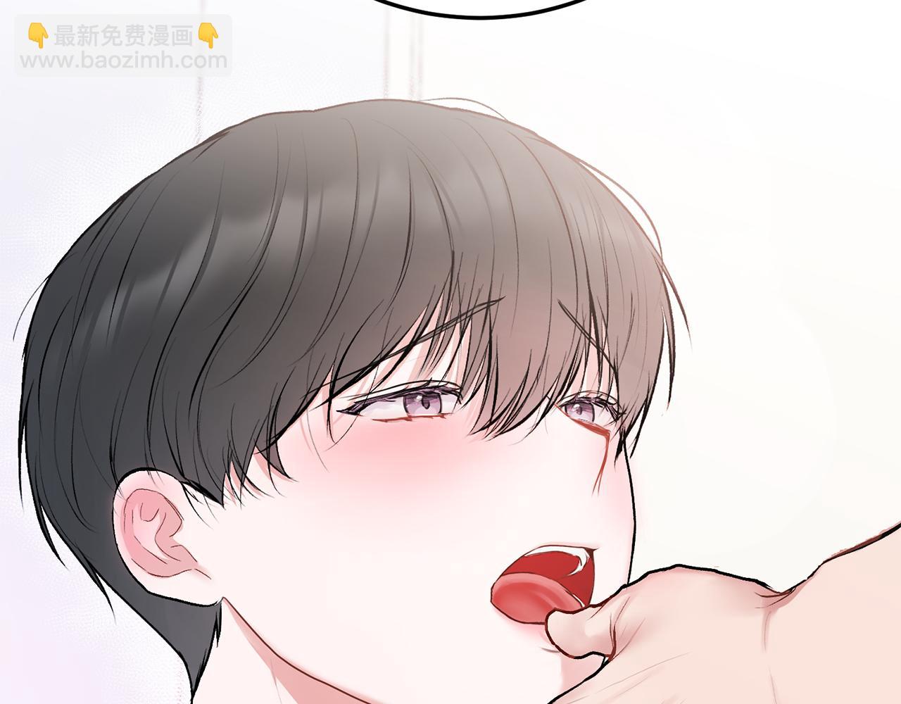 第27话 爱心餐(1/3)-第28话