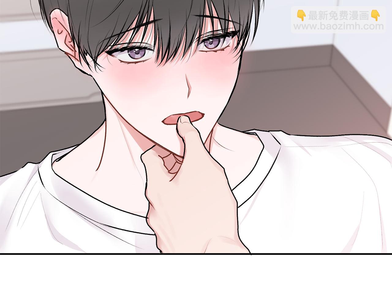 第27话 爱心餐(1/3)-第28话