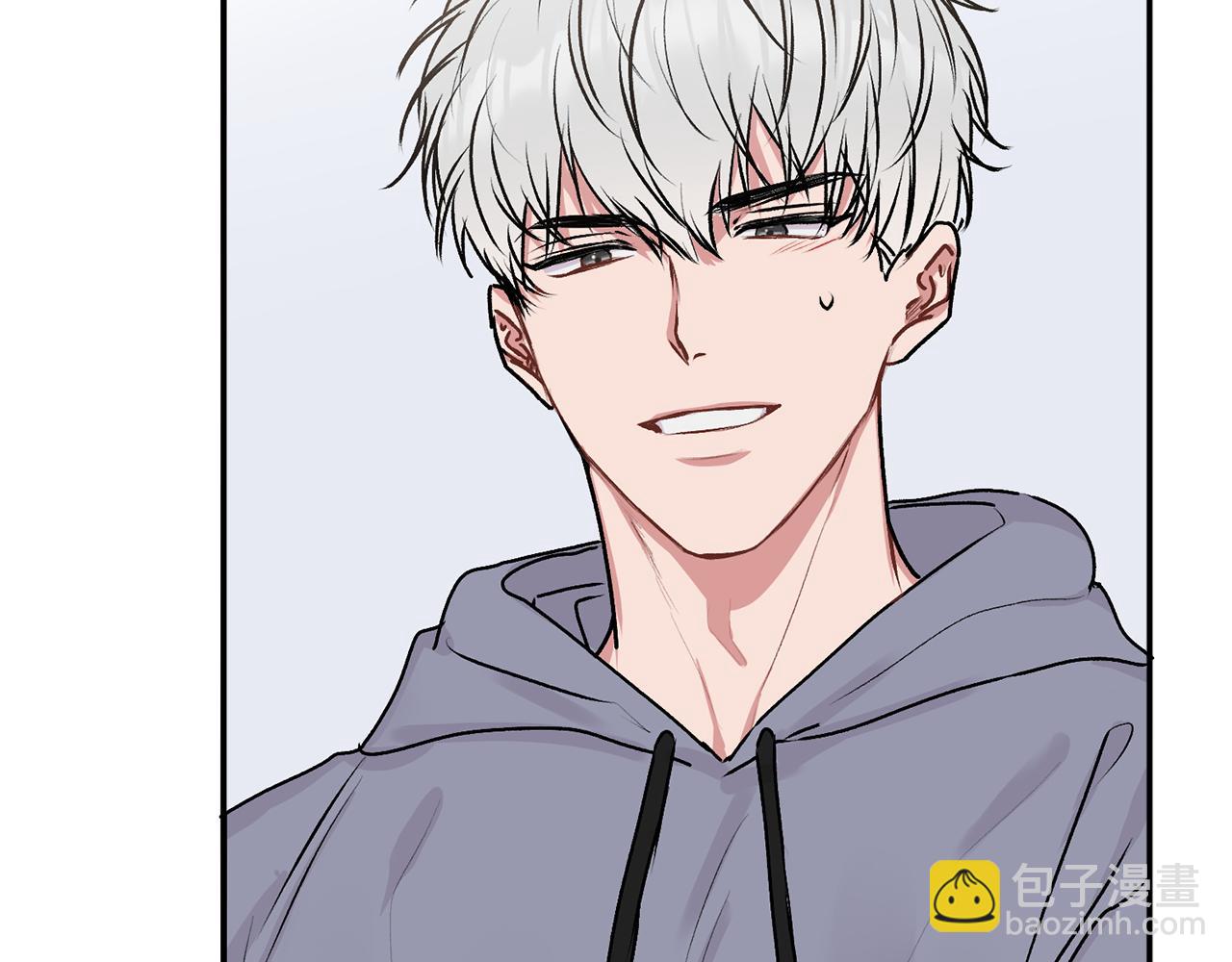 第27话 爱心餐(1/3)-第28话