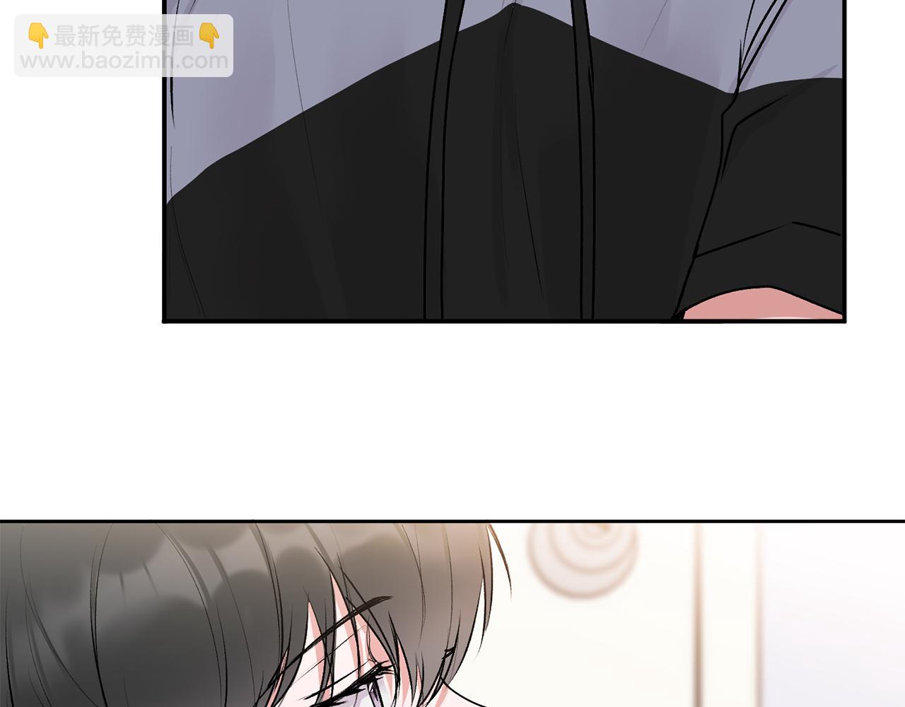 第27话 爱心餐(1/3)-第28话