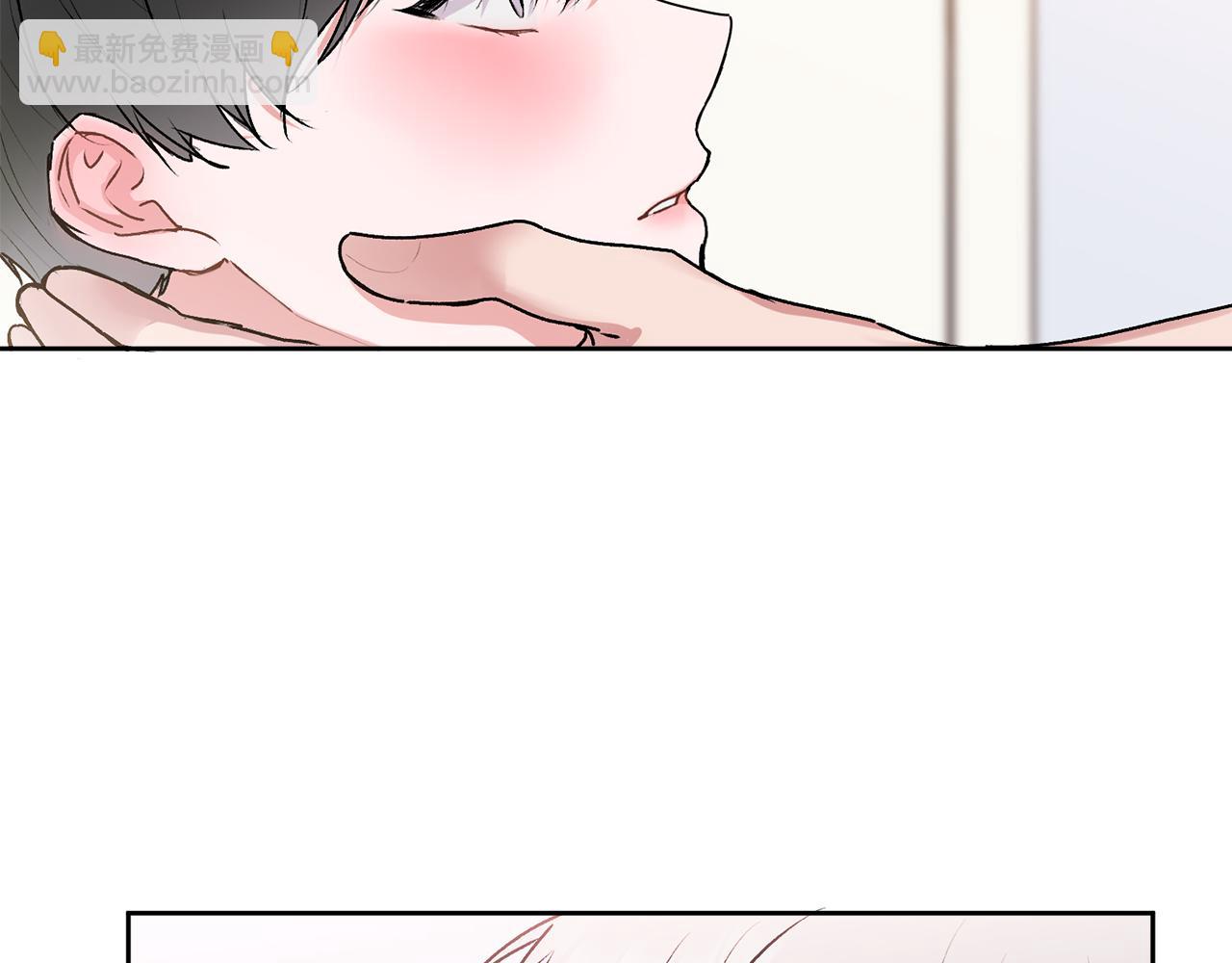 第27话 爱心餐(1/3)-第28话