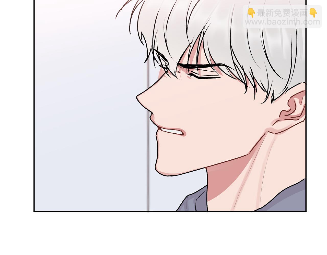 第27话 爱心餐(1/3)-第28话