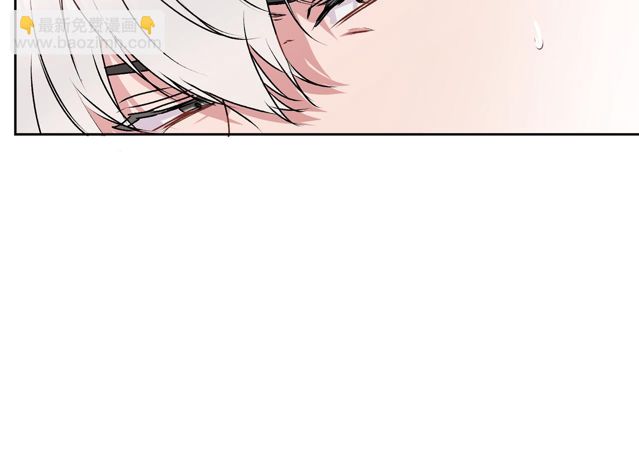 第27话 爱心餐(1/3)-第28话