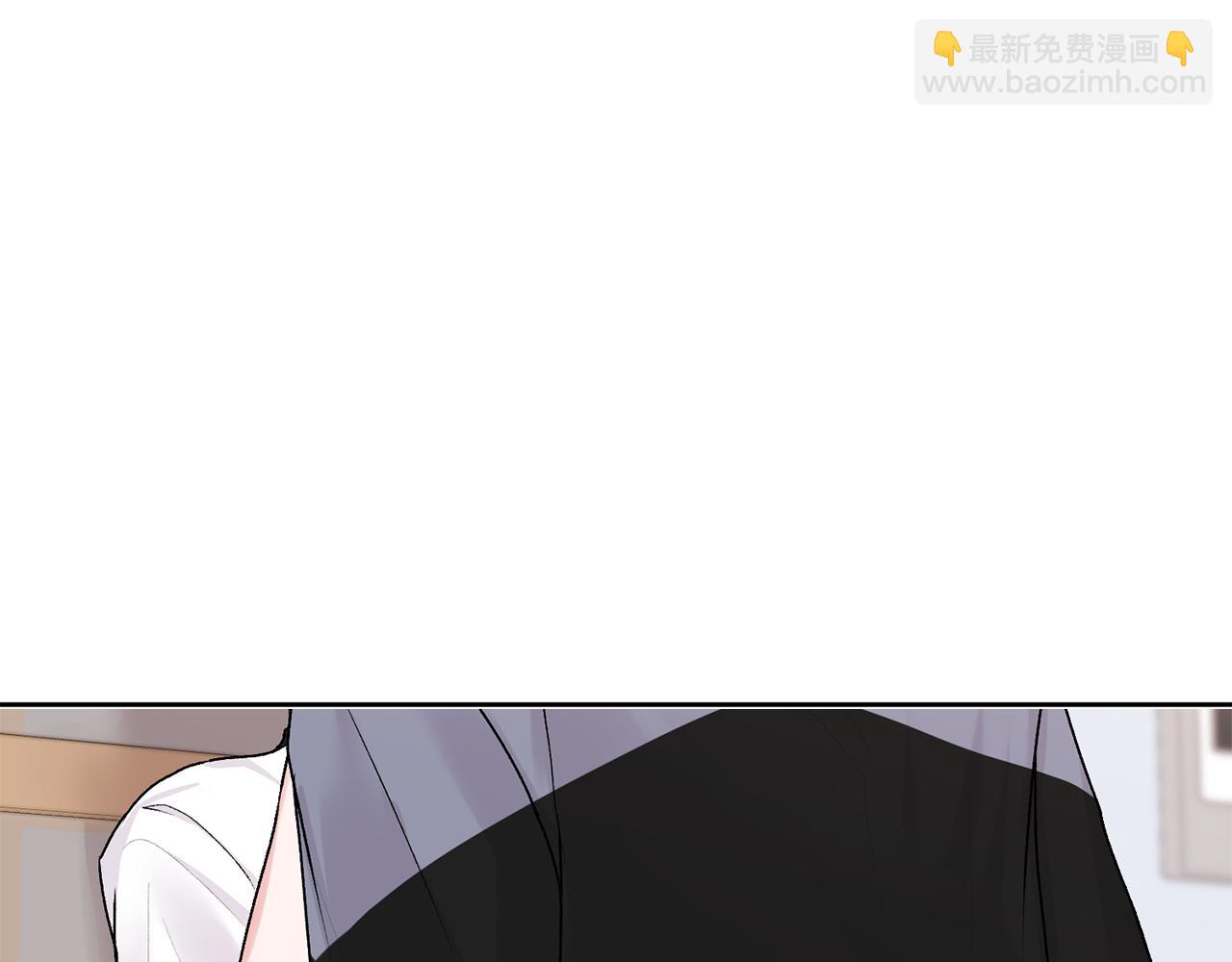 第27话 爱心餐(1/3)-第28话