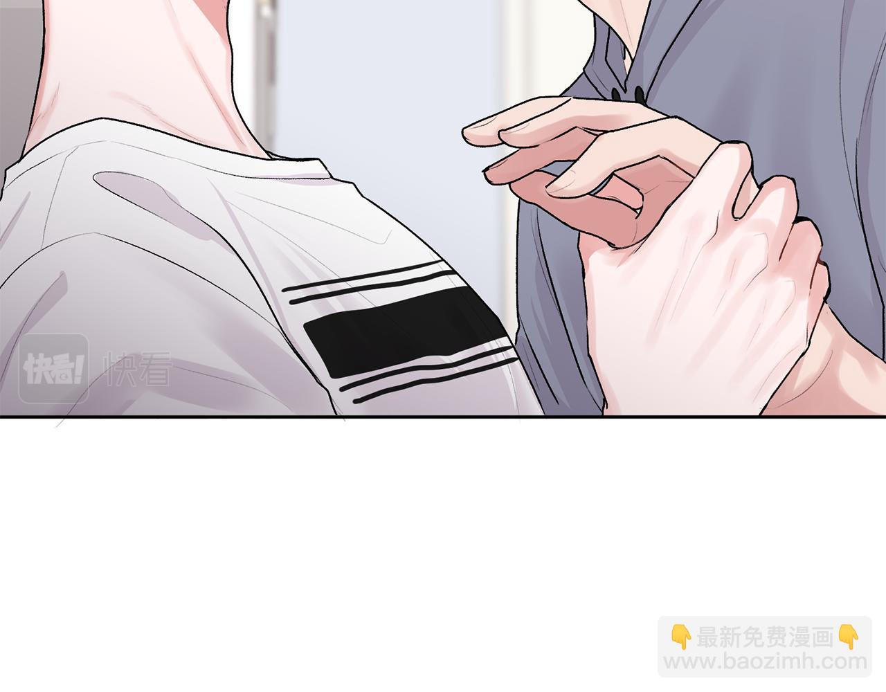 第27话 爱心餐(1/3)-第28话