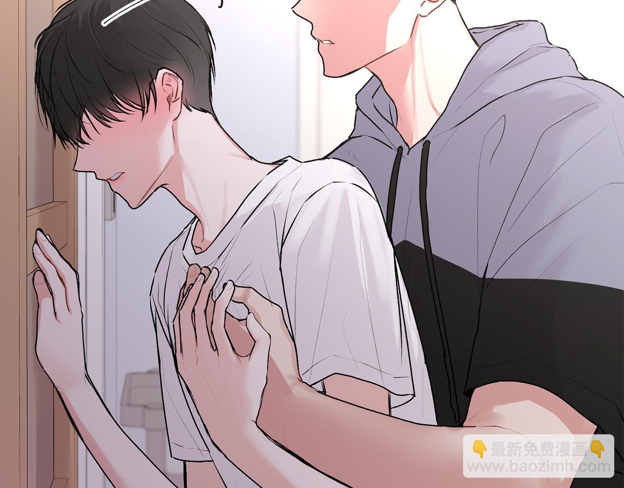 第27话 爱心餐(1/3)-第28话