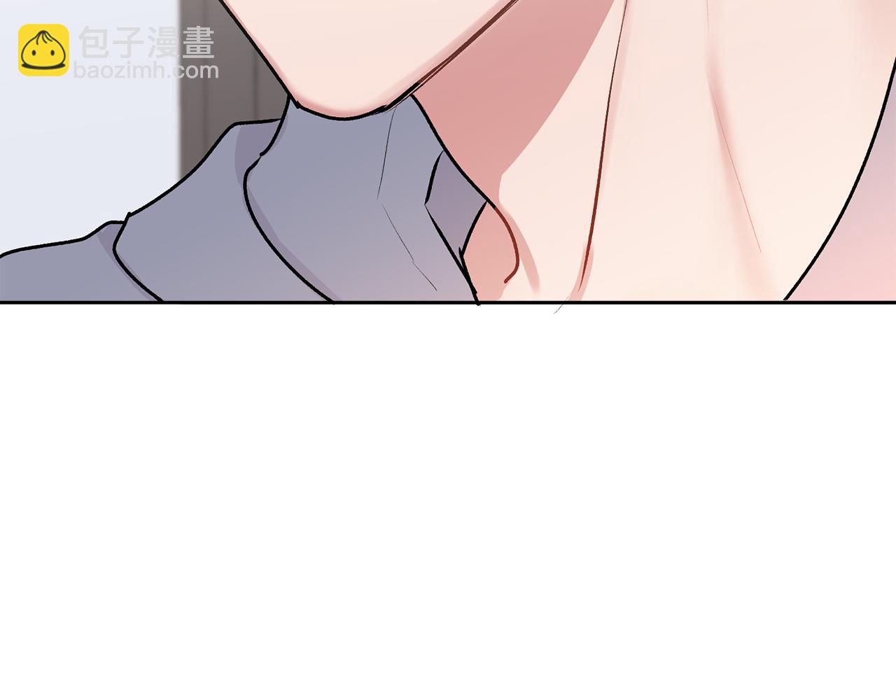 第27话 爱心餐(1/3)-第28话