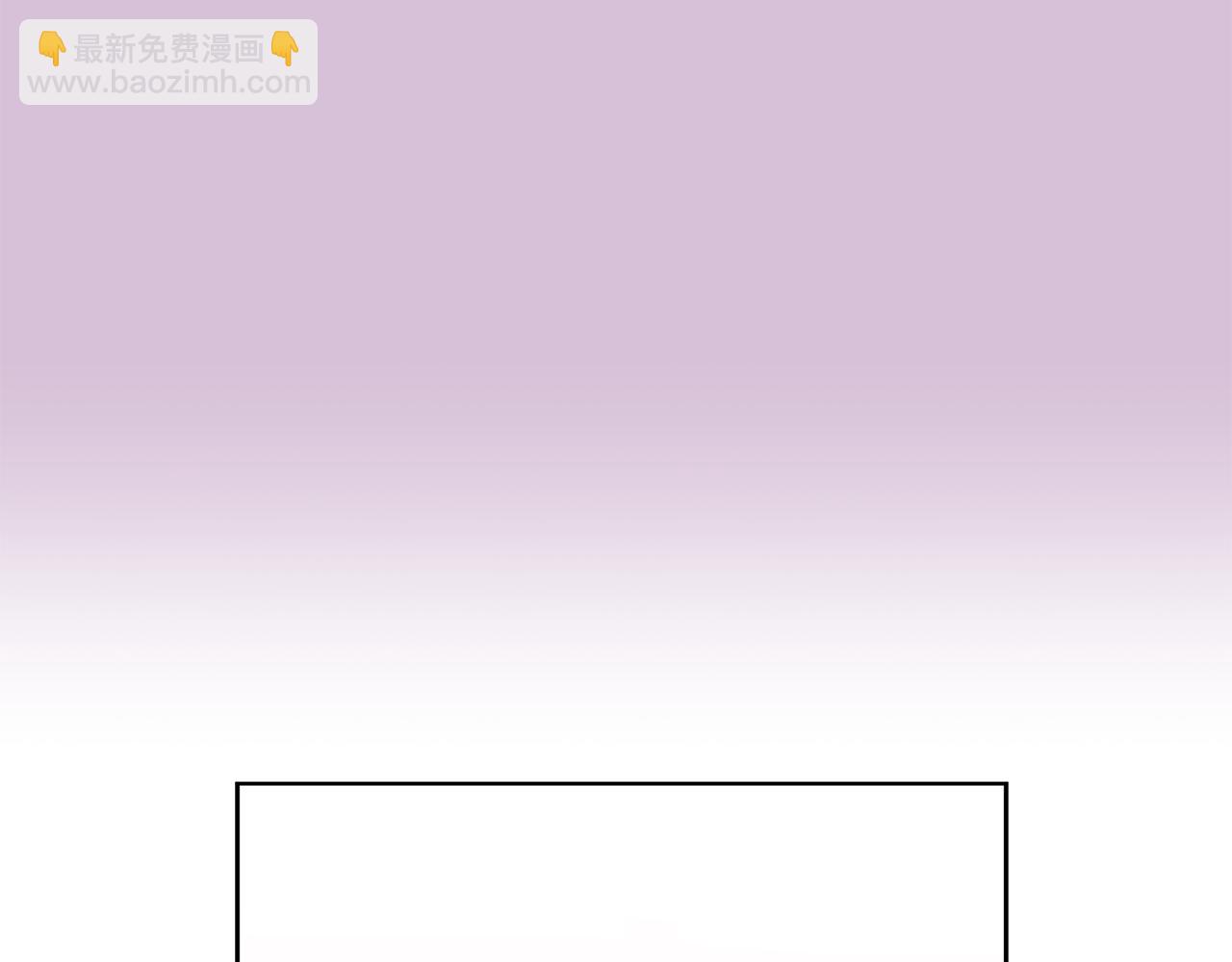 第27话 爱心餐(1/3)-第28话