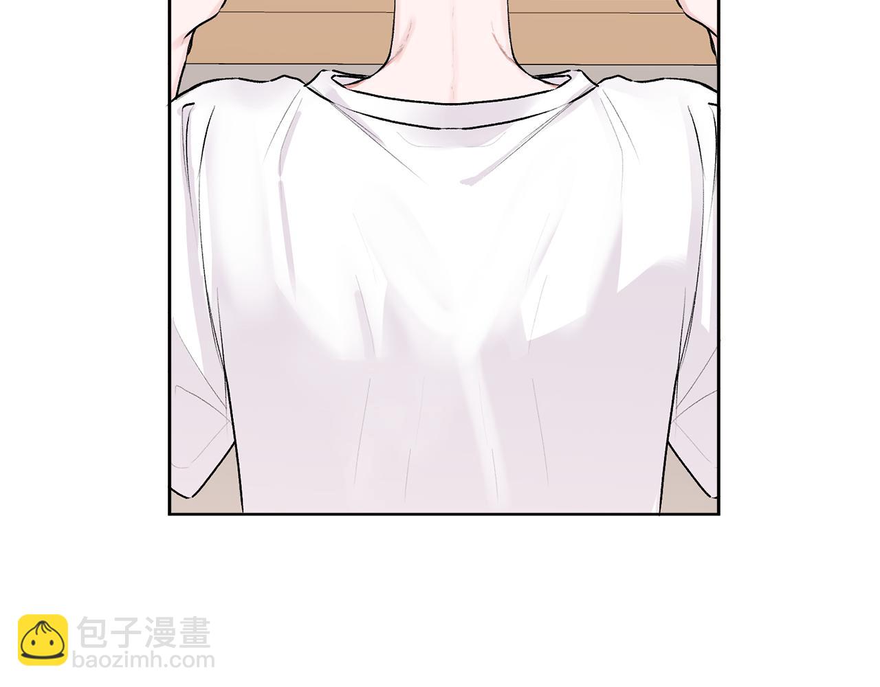 第27话 爱心餐(1/3)-第28话