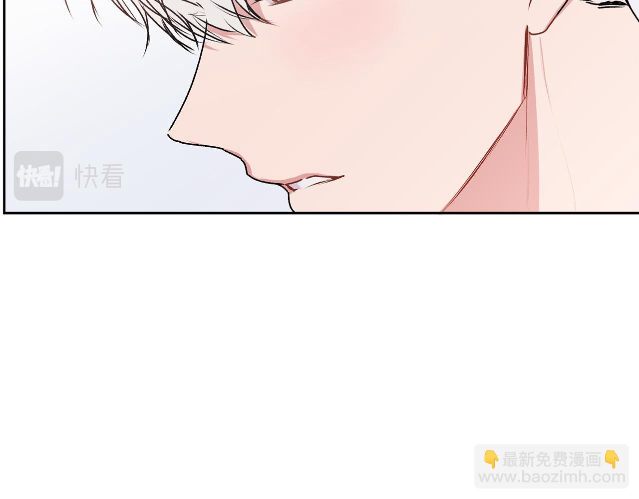 第27话 爱心餐(1/3)-第28话