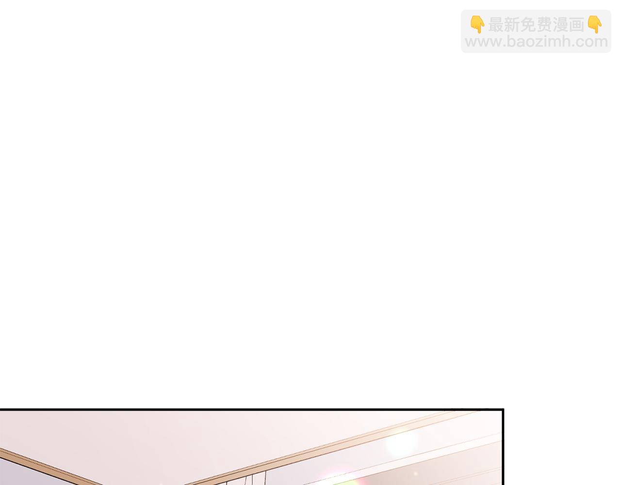 第27话 爱心餐(1/3)-第28话