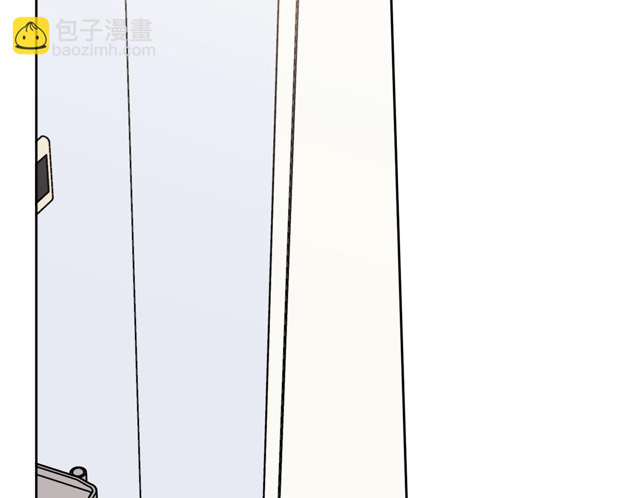 第27话 爱心餐(1/3)-第28话