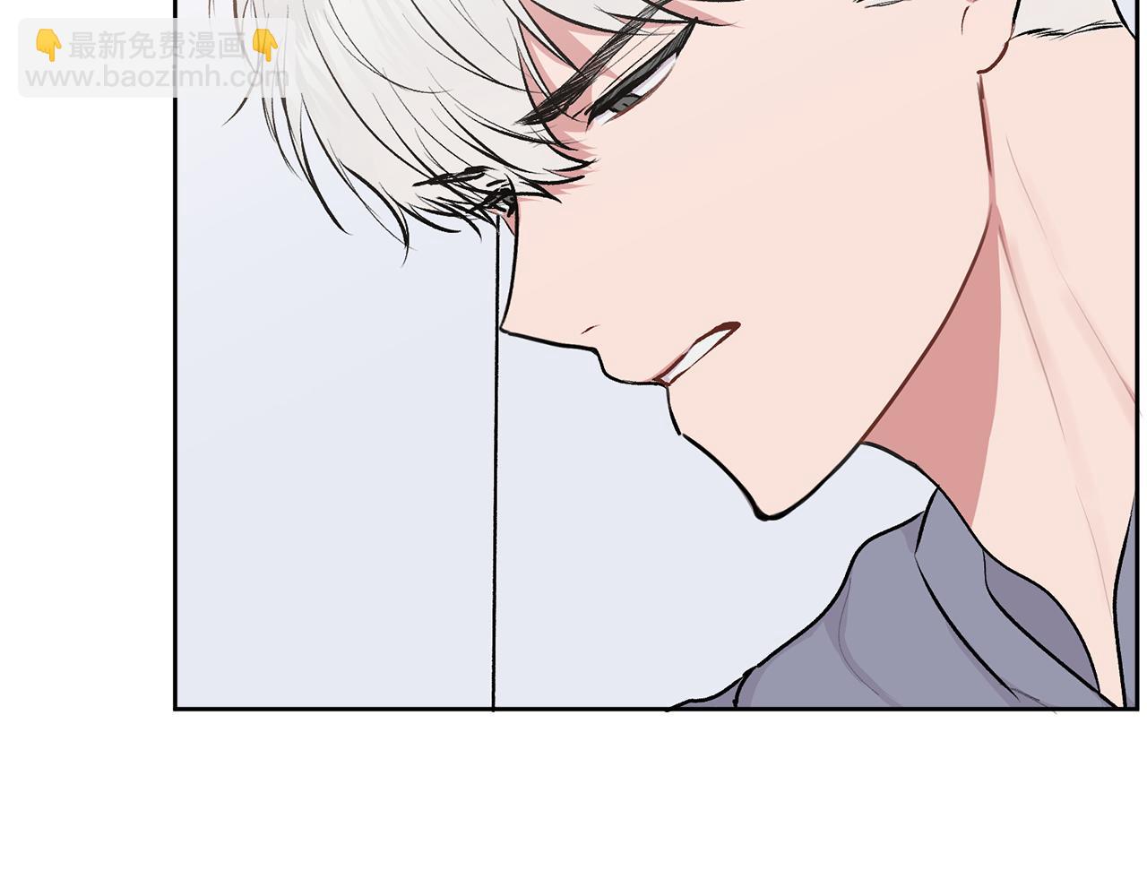 第27话 爱心餐(1/3)-第28话