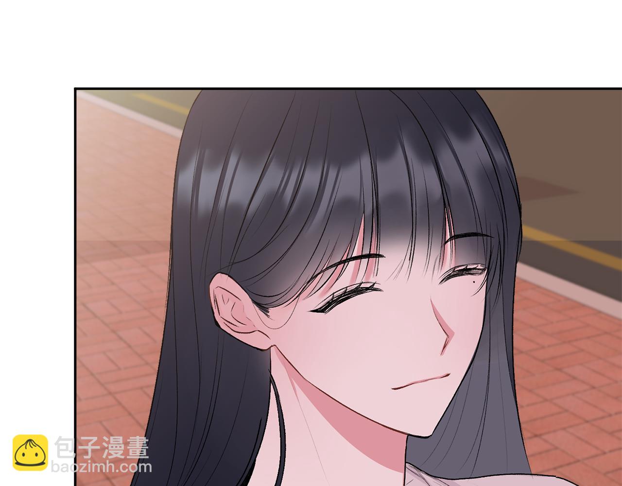 第29话 他有对象了(1/3)-第30话