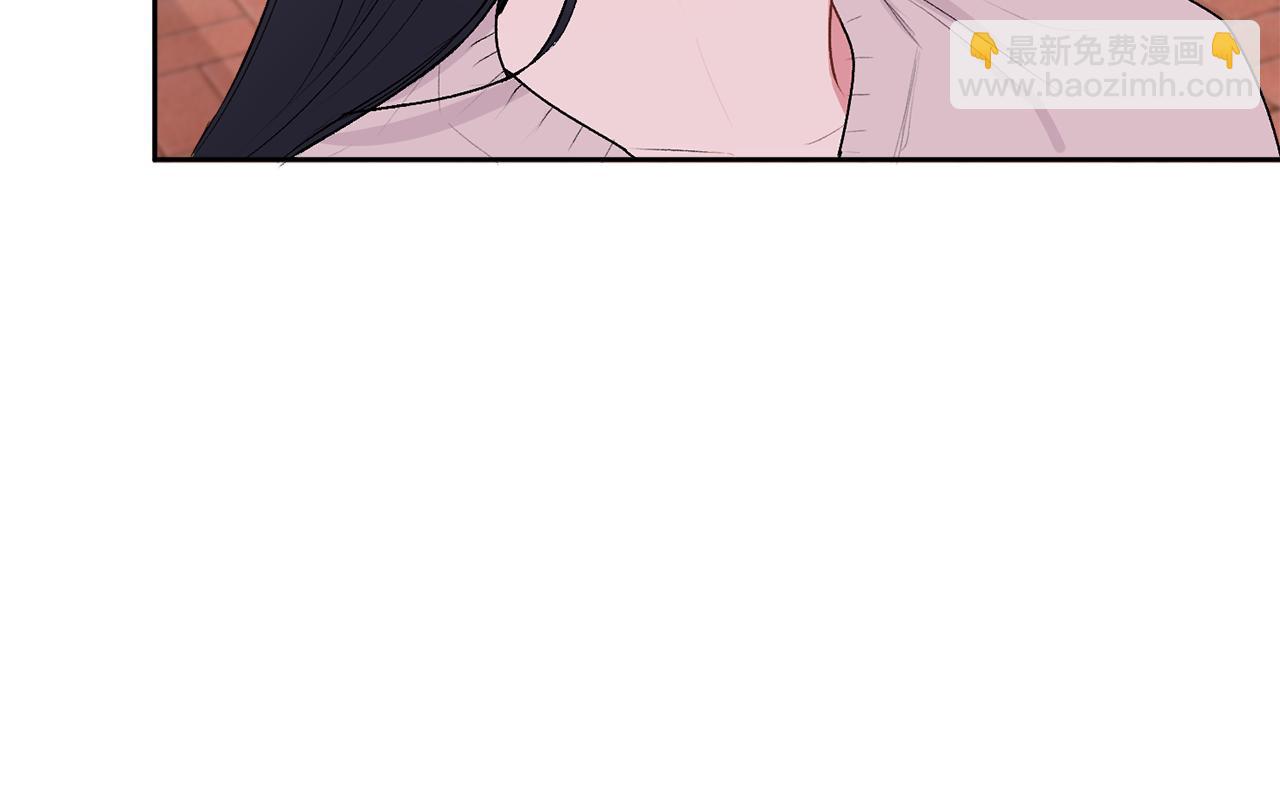 第29话 他有对象了(1/3)-第30话