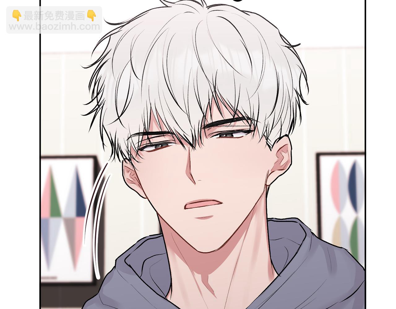 第31话 好久不见(1/2)-第32话