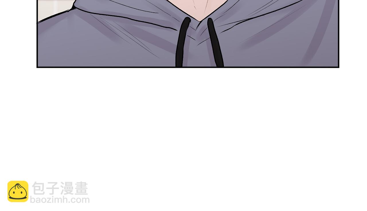 第31话 好久不见(1/2)-第32话