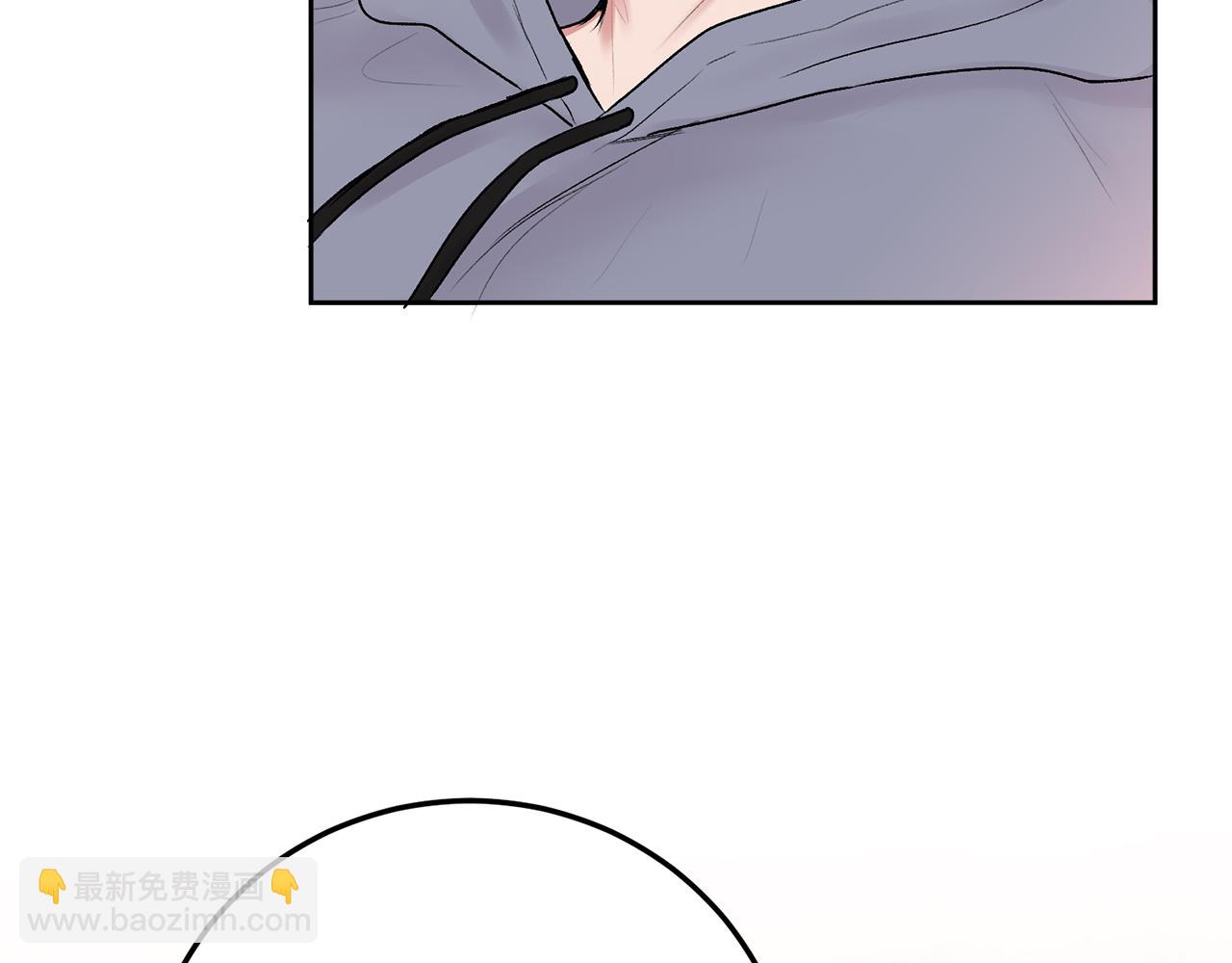 第31话 好久不见(1/2)-第32话