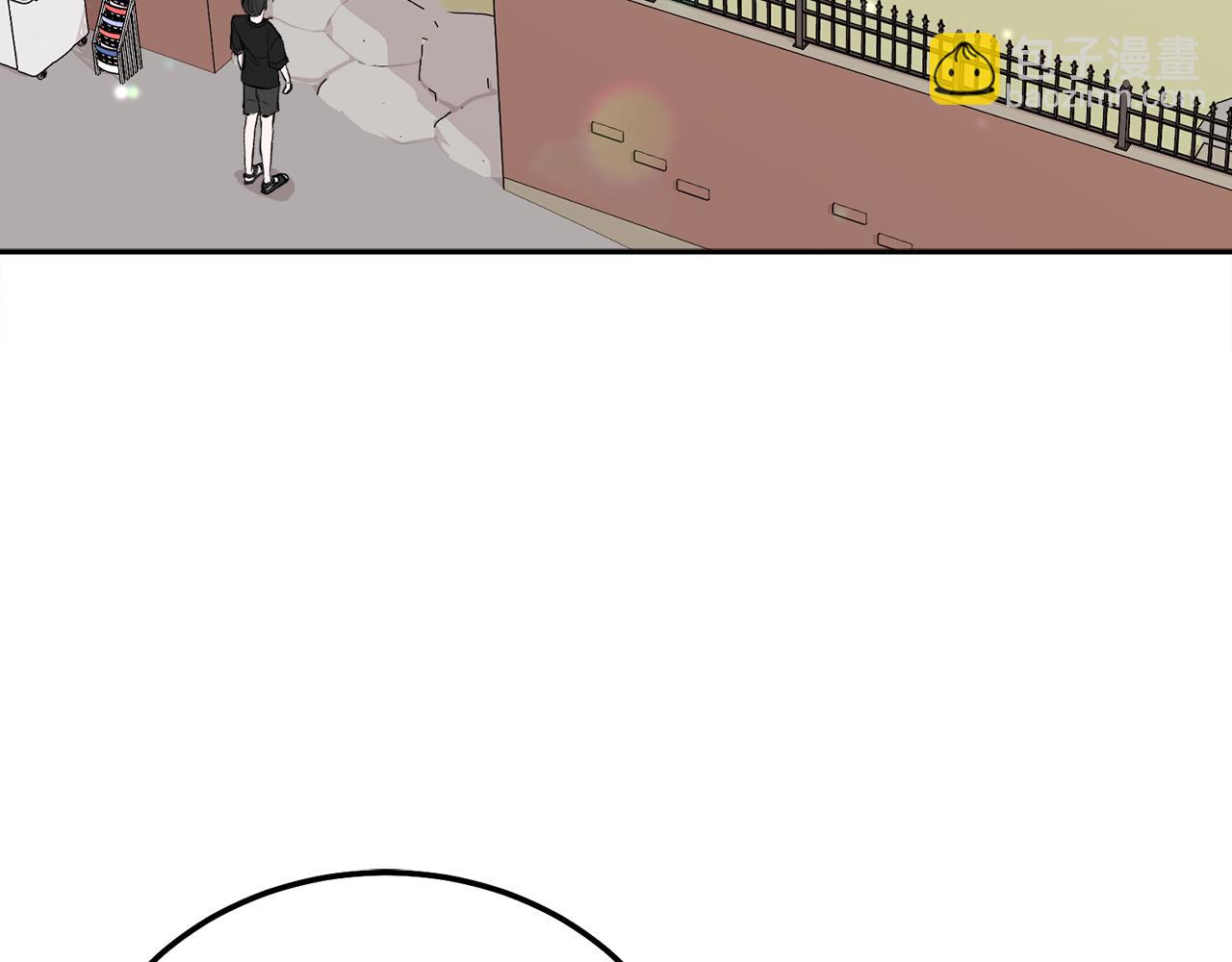 第33话 爸爸？(1/3)-第34话