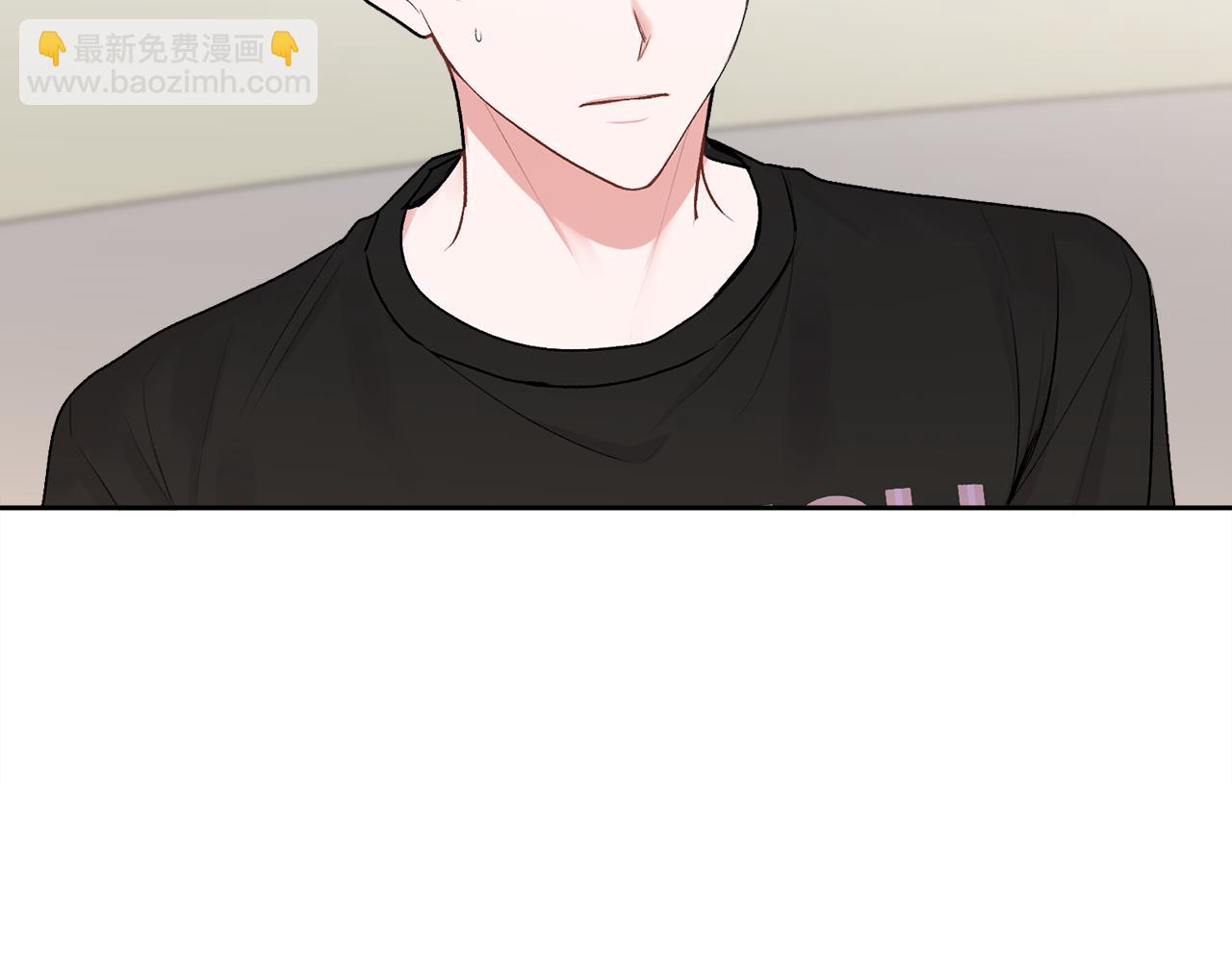 第33话 爸爸？(1/3)-第34话