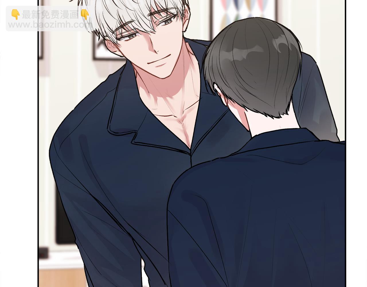 第35话 七年前(1/3)-第36话