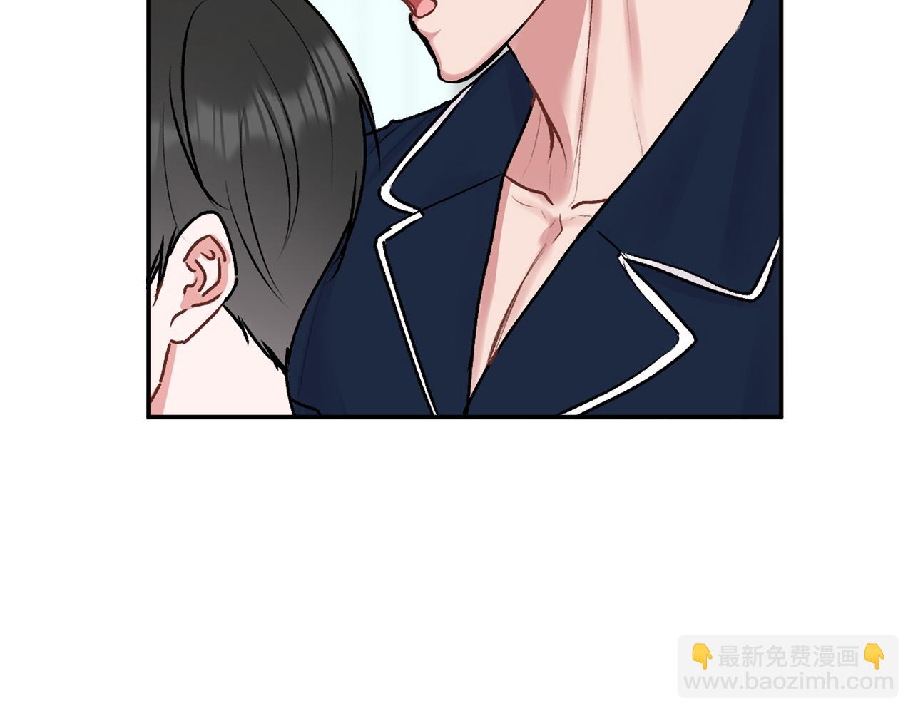 第35话 七年前(1/3)-第36话