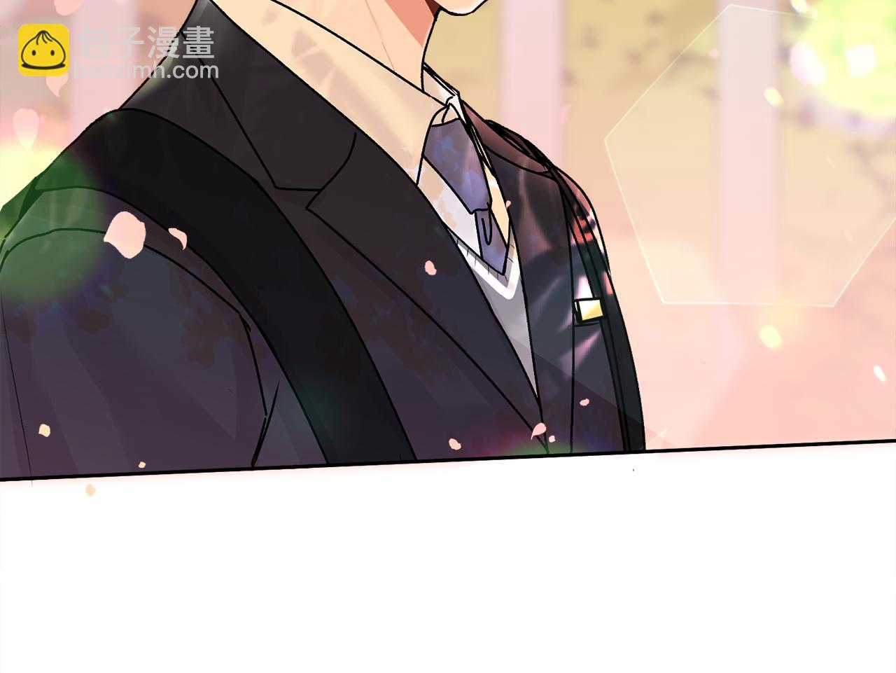 第35话 七年前(1/3)-第36话