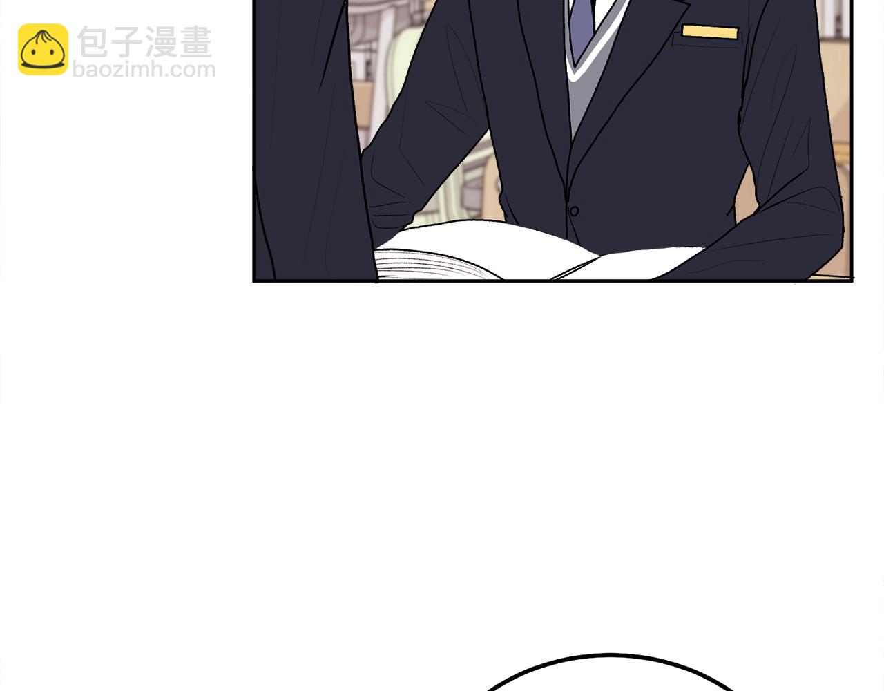 第37话 吐露心声(1/3)-第38话