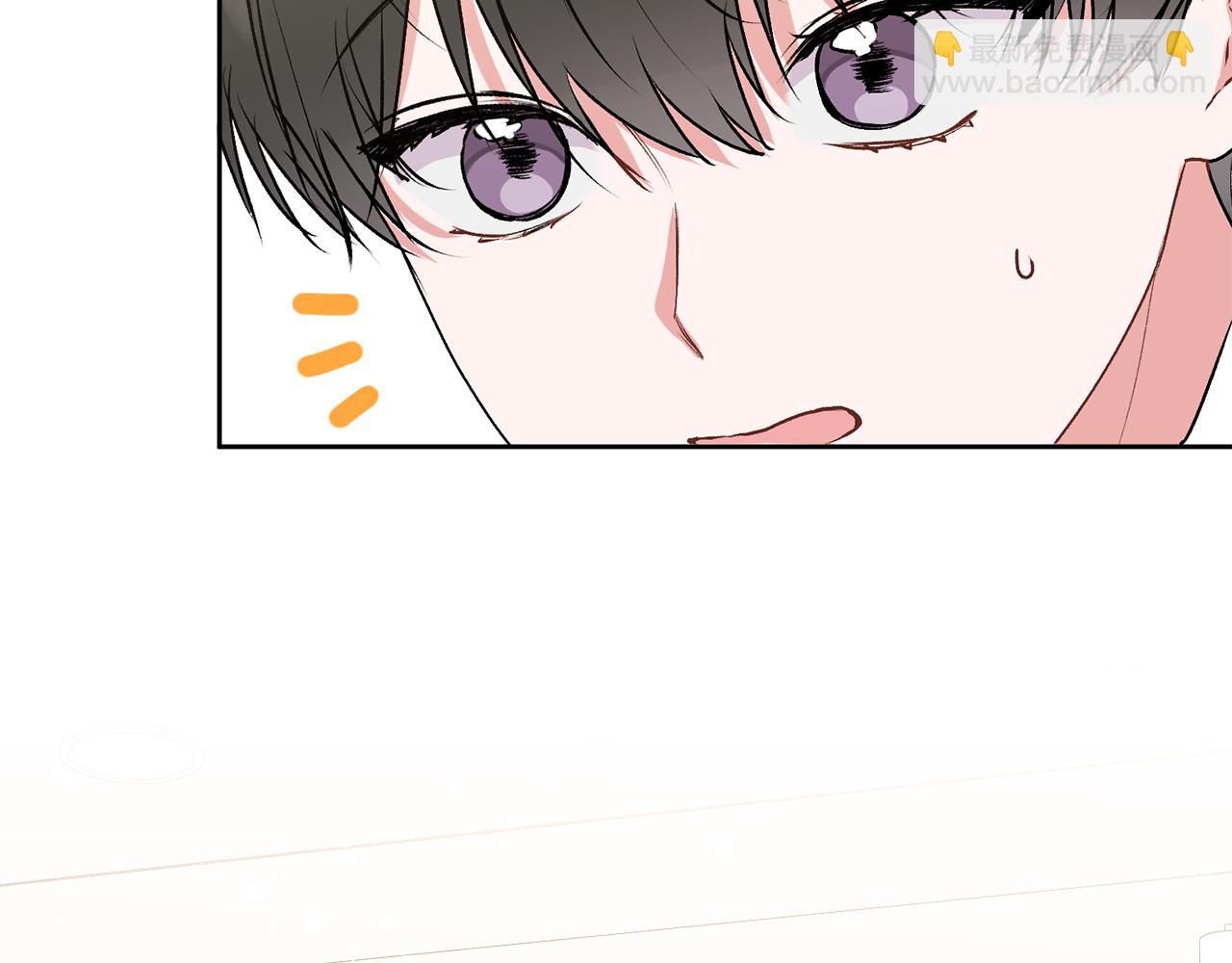 第37话 吐露心声(1/3)-第38话