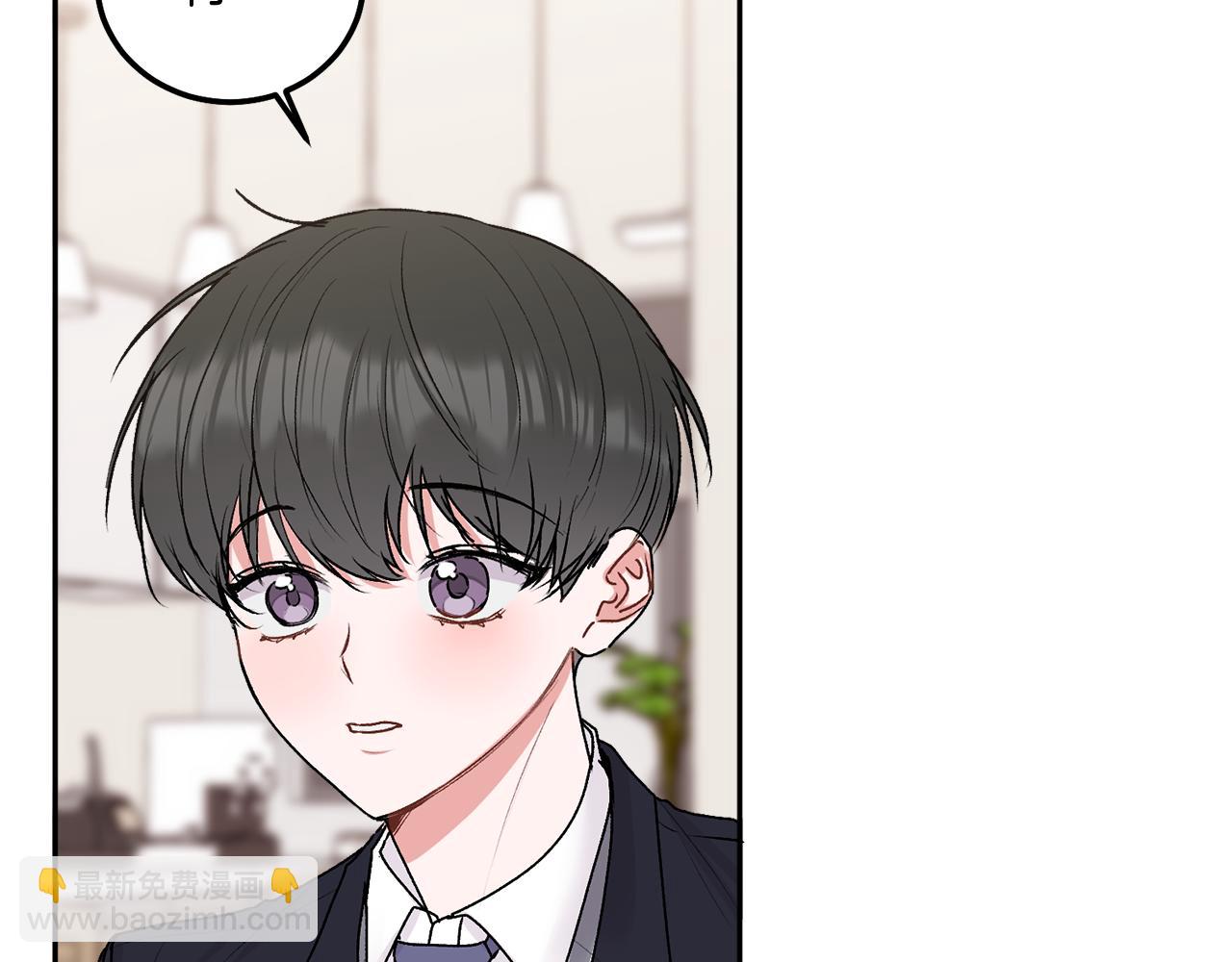 第37话 吐露心声(1/3)-第38话