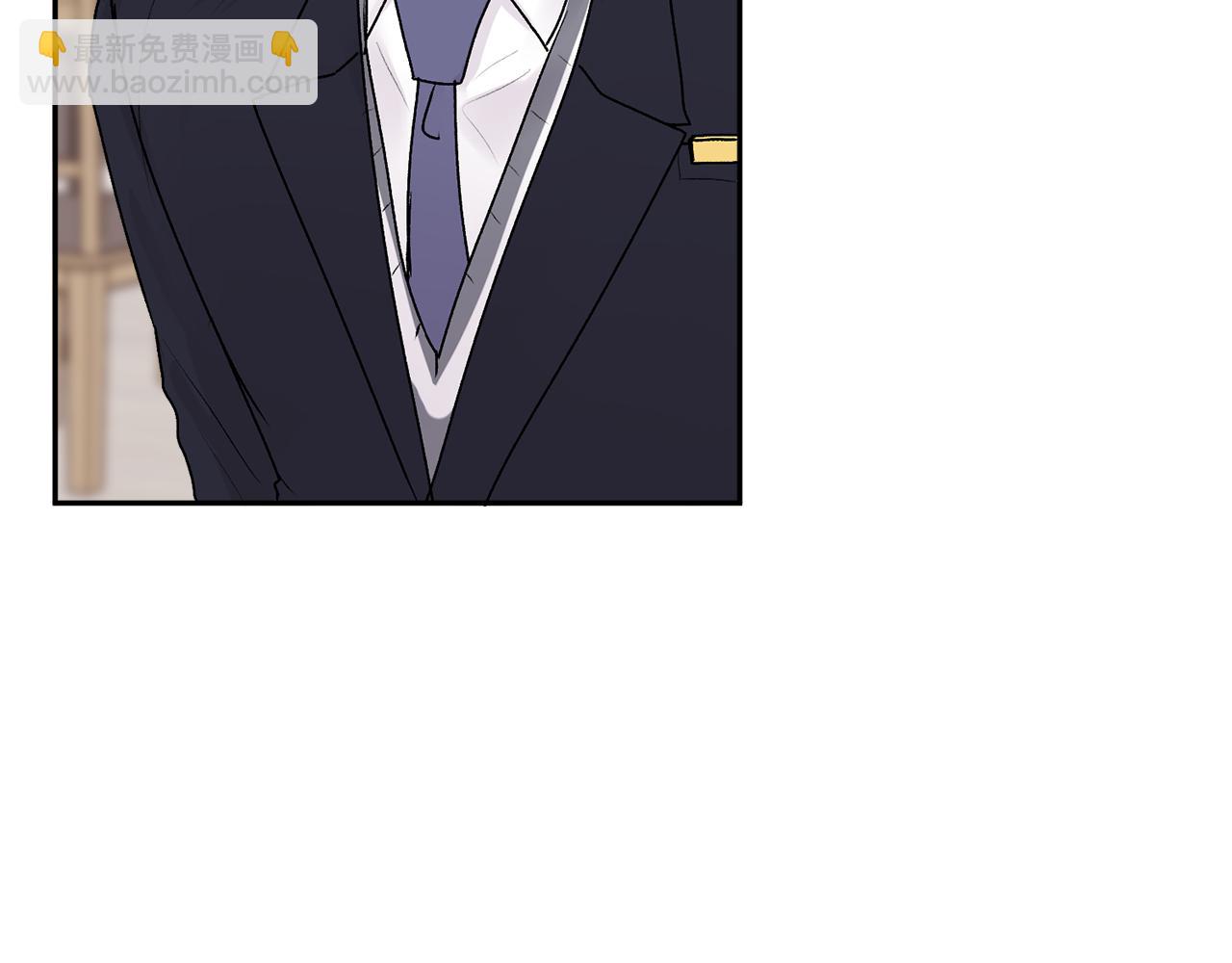 第37话 吐露心声(1/3)-第38话