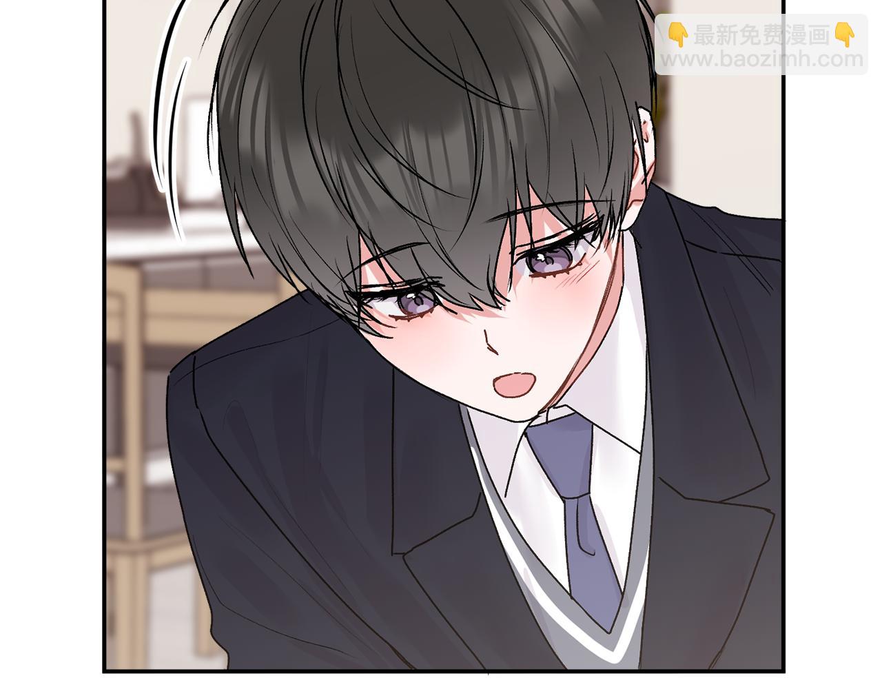 第37话 吐露心声(1/3)-第38话