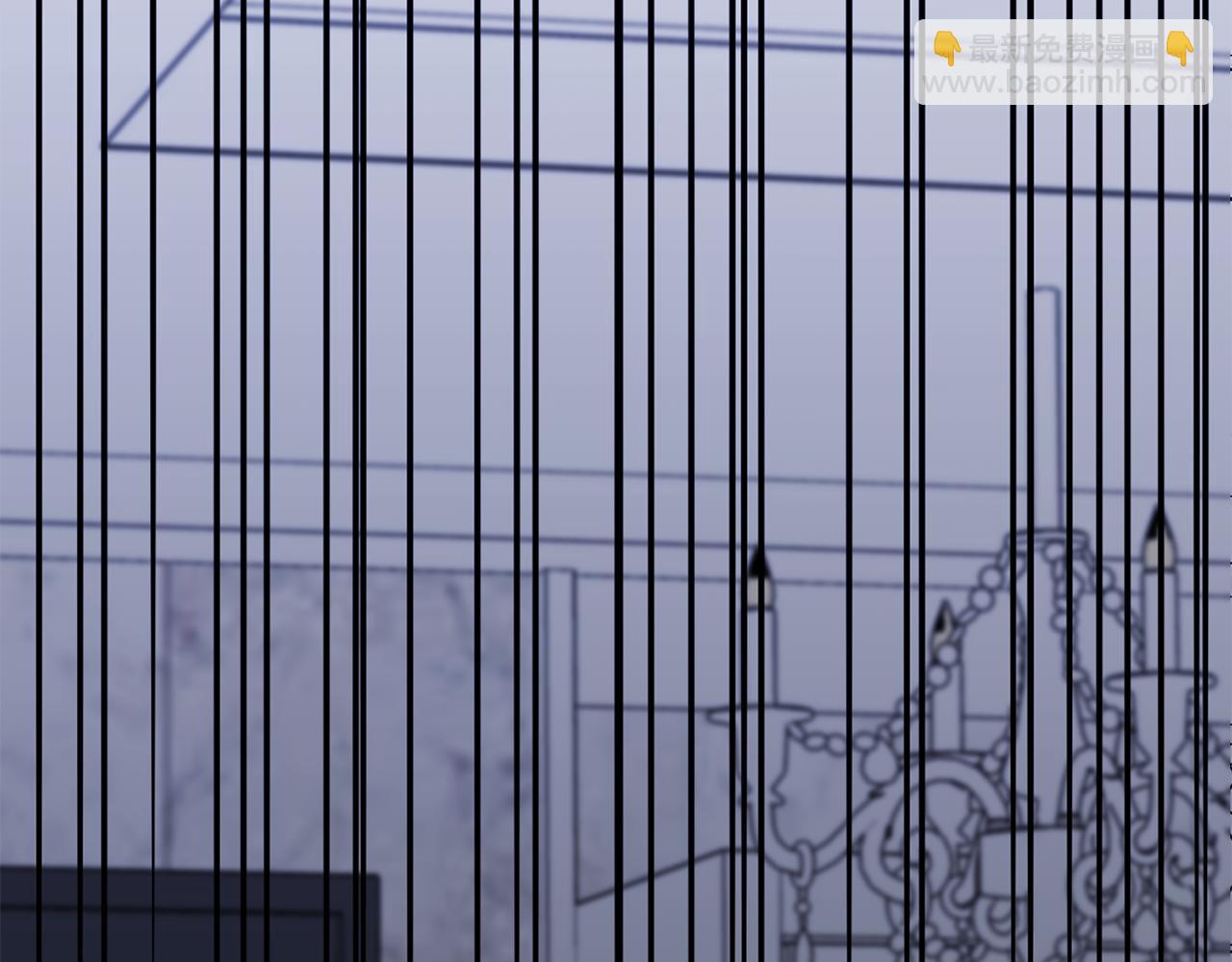 第37话 吐露心声(1/3)-第38话