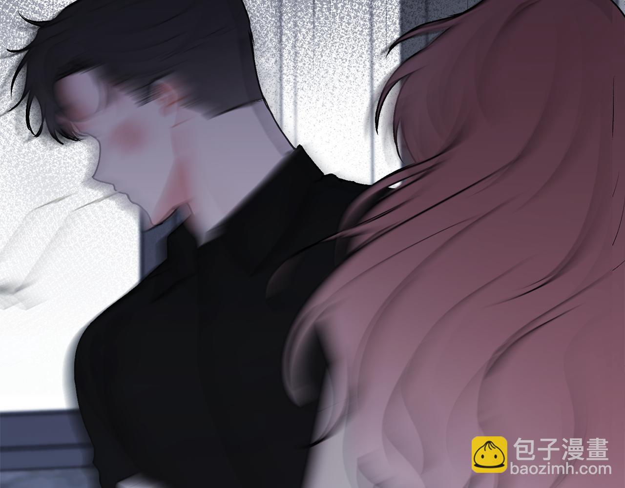 第37话 吐露心声(1/3)-第38话