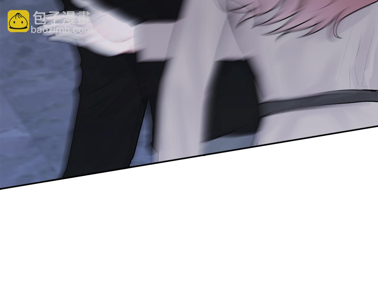 第37话 吐露心声(1/3)-第38话