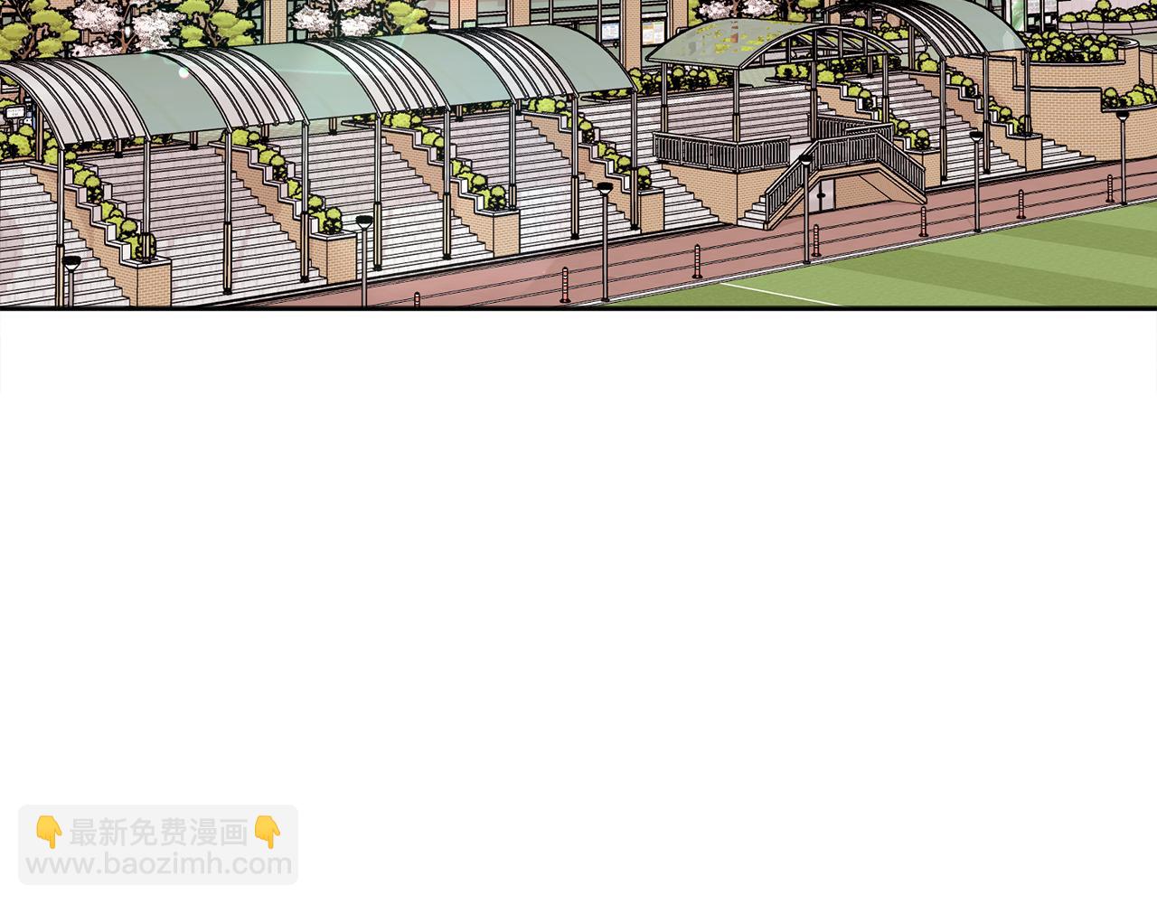 第37话 吐露心声(1/3)-第38话