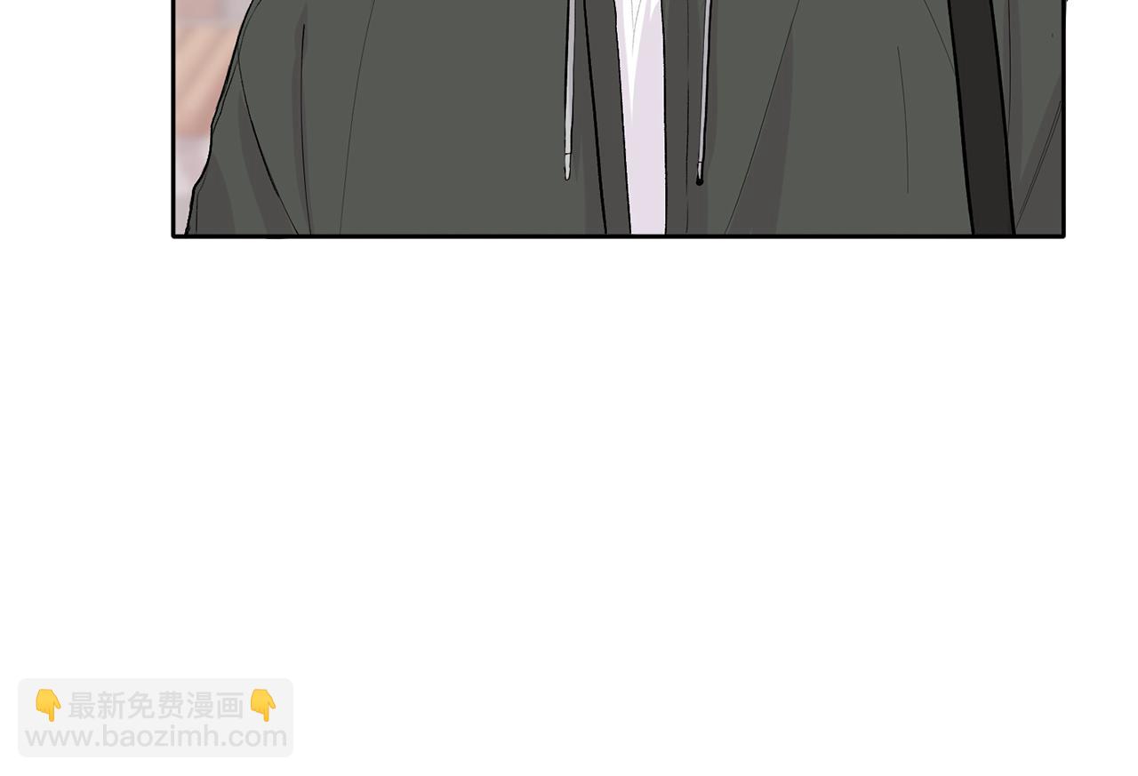 第4话 新欢(1/3)-第4话