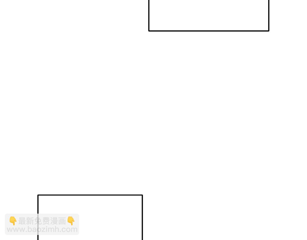 第4话 新欢(1/3)-第4话