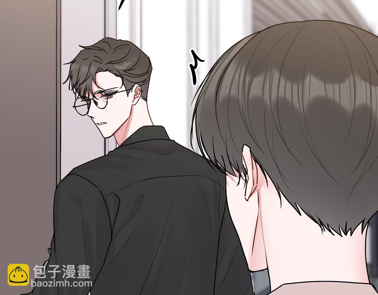 第39话 是时候回家了(1/3)-第40话