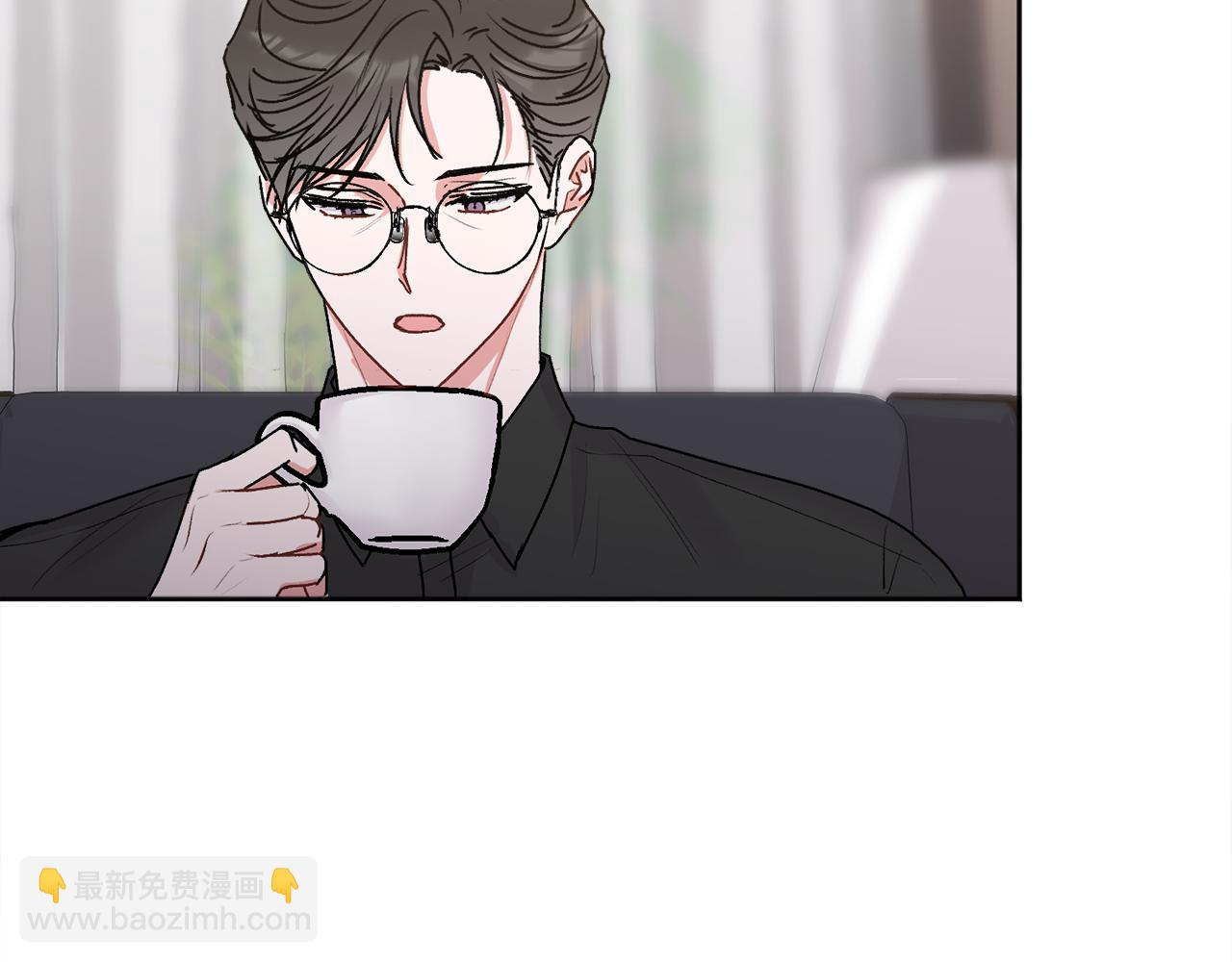 第39话 是时候回家了(1/3)-第40话