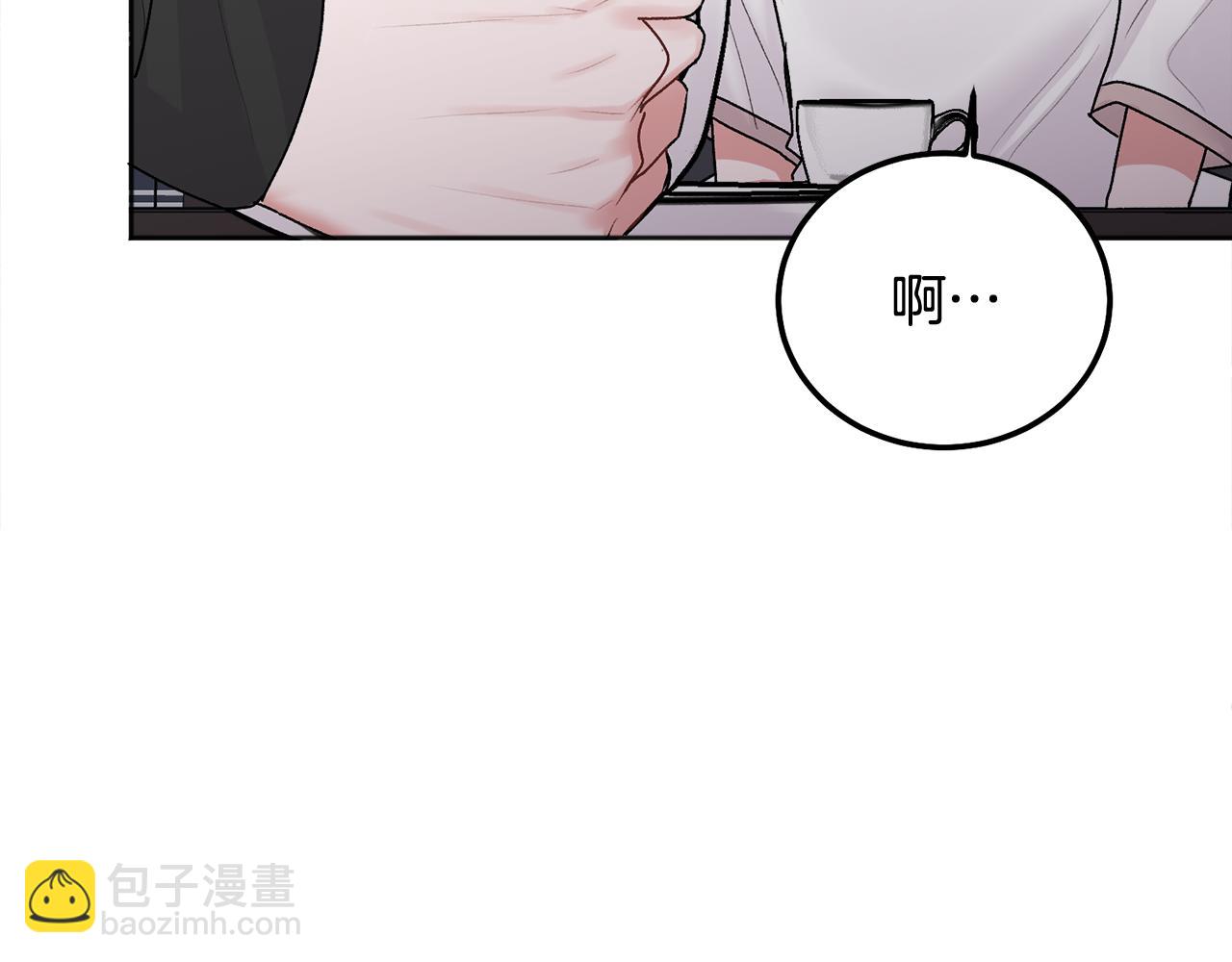 第39话 是时候回家了(1/3)-第40话