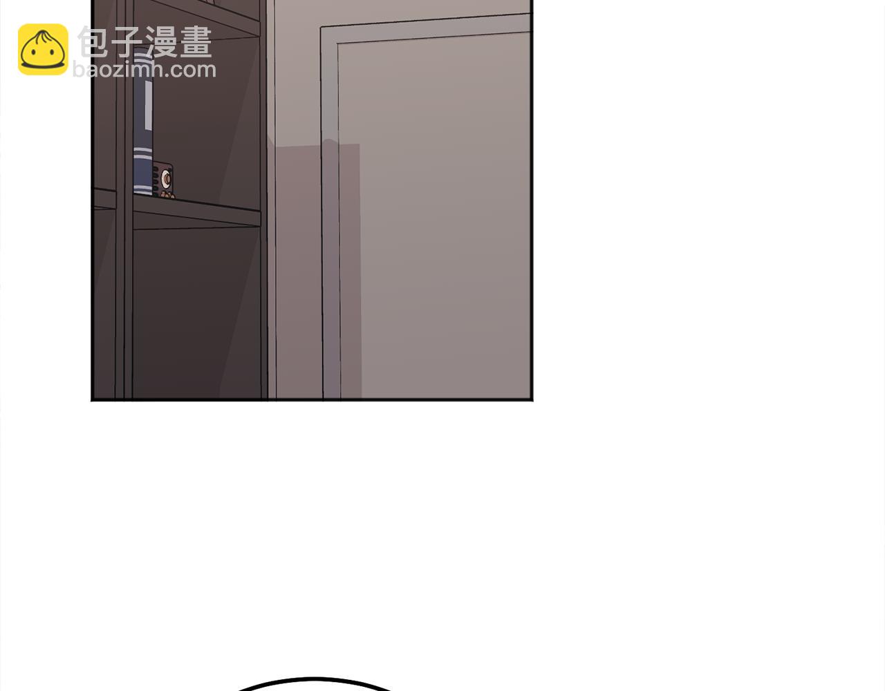 第39话 是时候回家了(1/3)-第40话