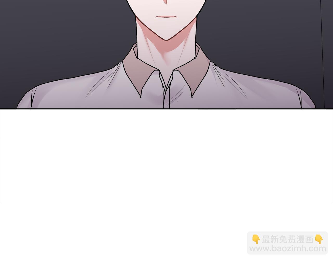 第39话 是时候回家了(1/3)-第40话