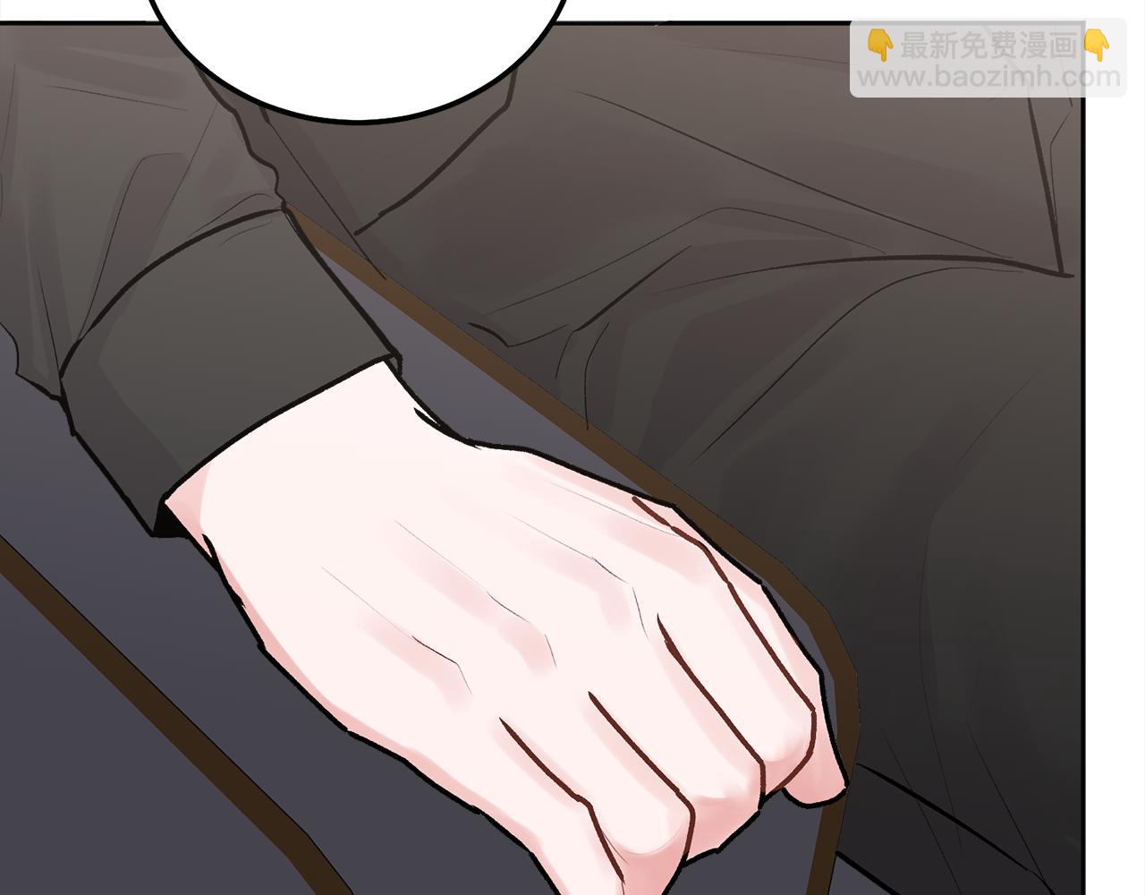 第39话 是时候回家了(1/3)-第40话