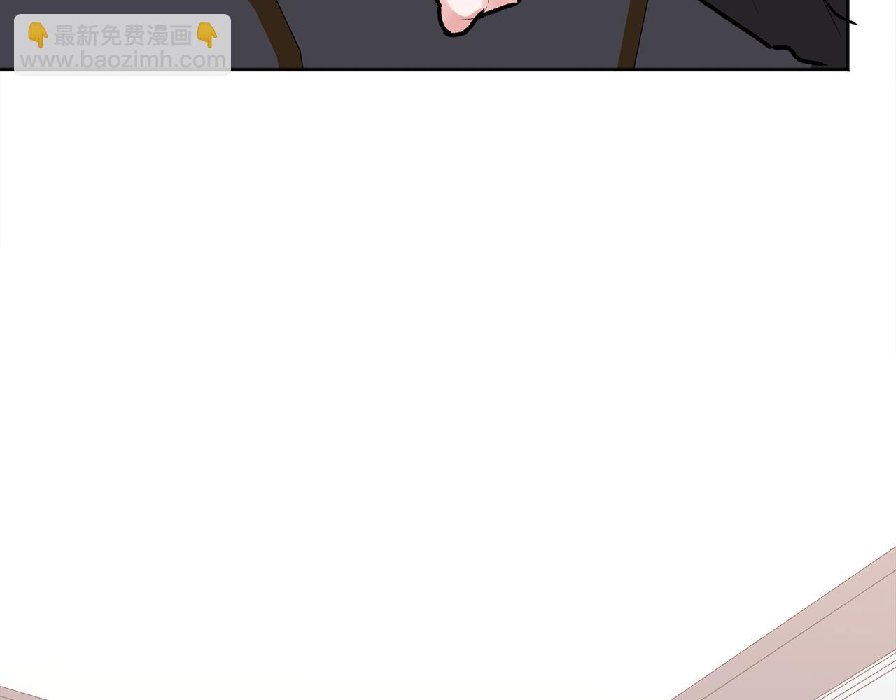 第39话 是时候回家了(1/3)-第40话