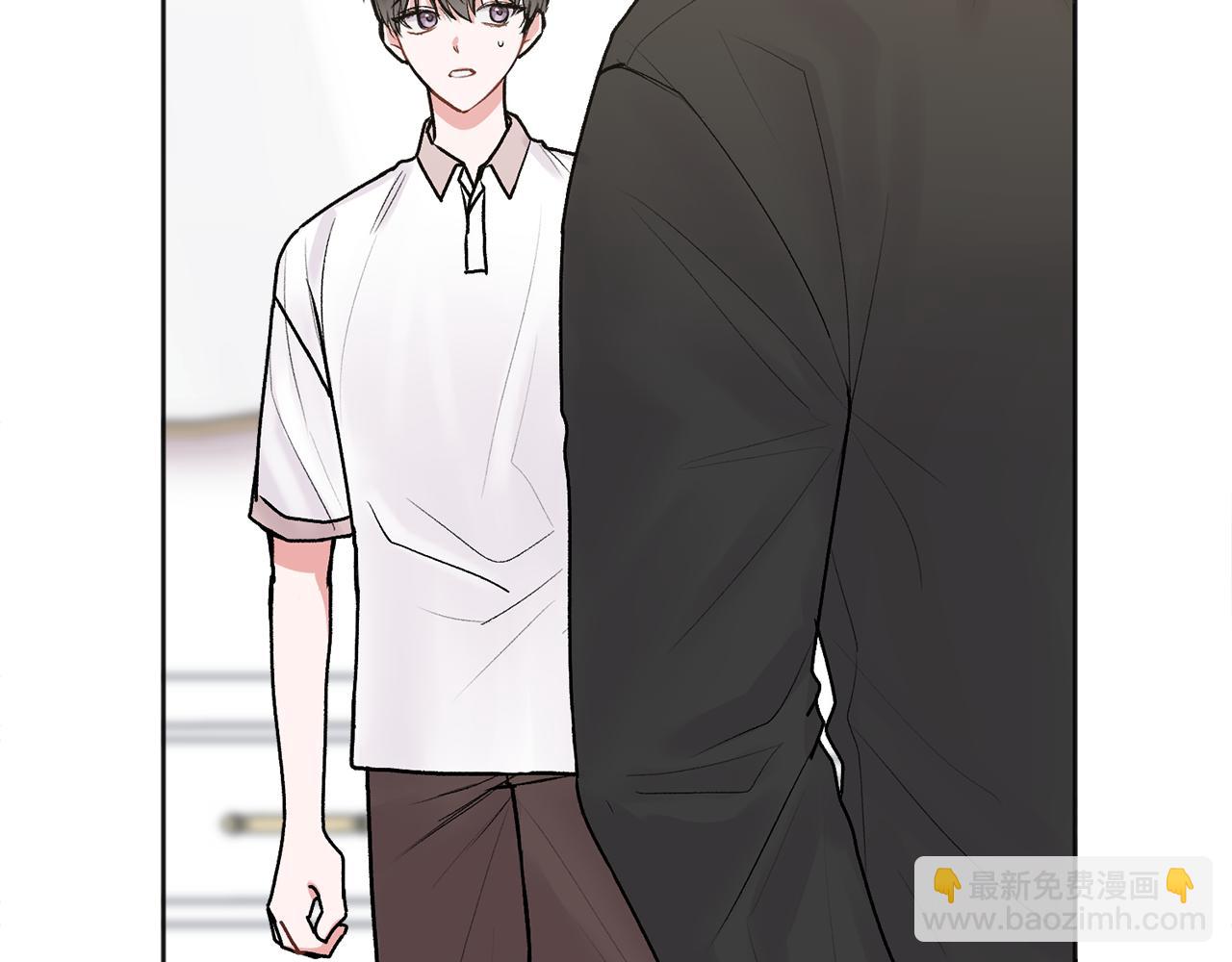 第39话 是时候回家了(1/3)-第40话