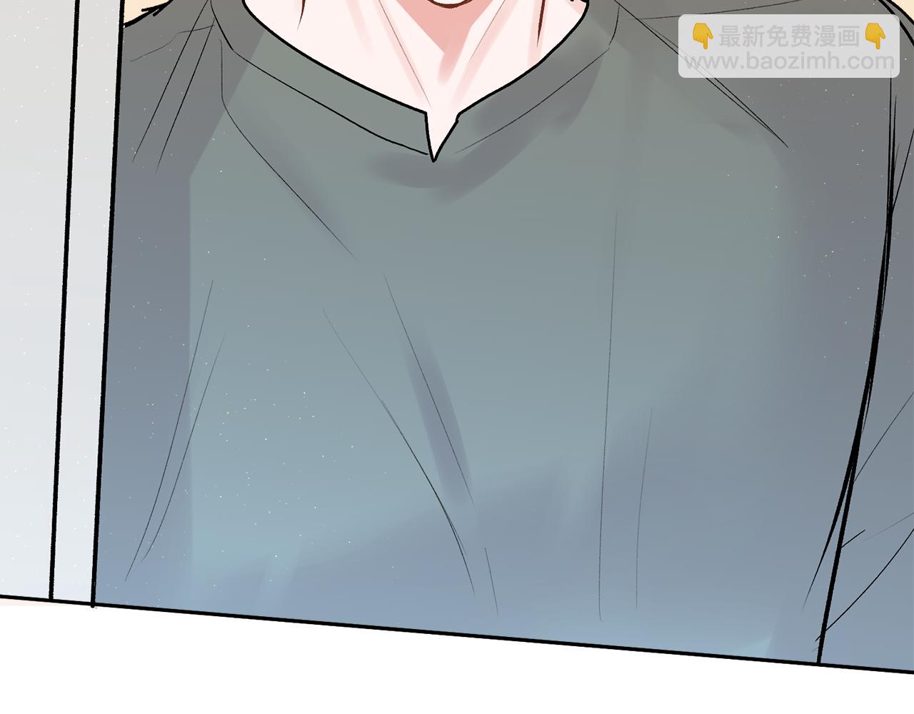 第41话 不愿你再孤单(1/3)-第42话