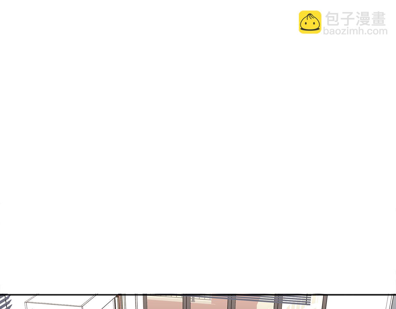 第41话 不愿你再孤单(1/3)-第42话